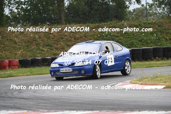 http://v2.adecom-photo.com/images//7.SLALOM/2023/15_SLALOM_LOHEAC_2023/BRIEND_Romain/47A_7633.JPG