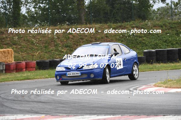 http://v2.adecom-photo.com/images//7.SLALOM/2023/15_SLALOM_LOHEAC_2023/BRIEND_Romain/47A_7634.JPG