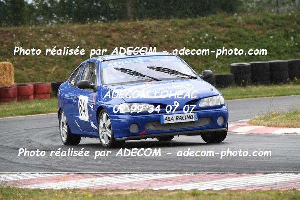 http://v2.adecom-photo.com/images//7.SLALOM/2023/15_SLALOM_LOHEAC_2023/BRIEND_Romain/47A_7635.JPG