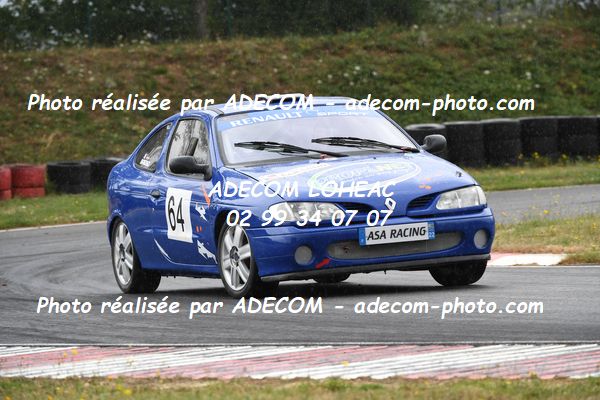 http://v2.adecom-photo.com/images//7.SLALOM/2023/15_SLALOM_LOHEAC_2023/BRIEND_Romain/47A_7636.JPG