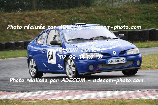 http://v2.adecom-photo.com/images//7.SLALOM/2023/15_SLALOM_LOHEAC_2023/BRIEND_Romain/47A_7637.JPG