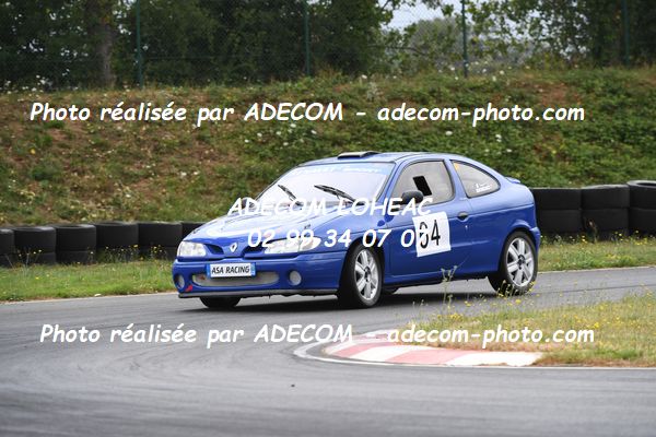 http://v2.adecom-photo.com/images//7.SLALOM/2023/15_SLALOM_LOHEAC_2023/BRIEND_Romain/47A_7646.JPG