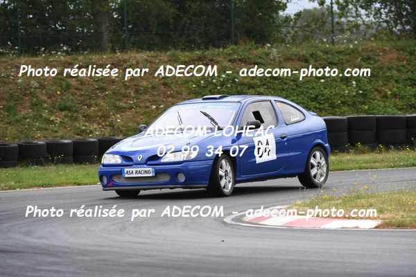 http://v2.adecom-photo.com/images//7.SLALOM/2023/15_SLALOM_LOHEAC_2023/BRIEND_Romain/47A_7647.JPG