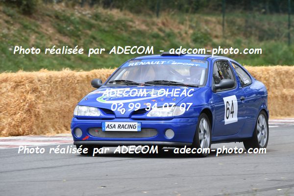 http://v2.adecom-photo.com/images//7.SLALOM/2023/15_SLALOM_LOHEAC_2023/BRIEND_Romain/47A_8212.JPG