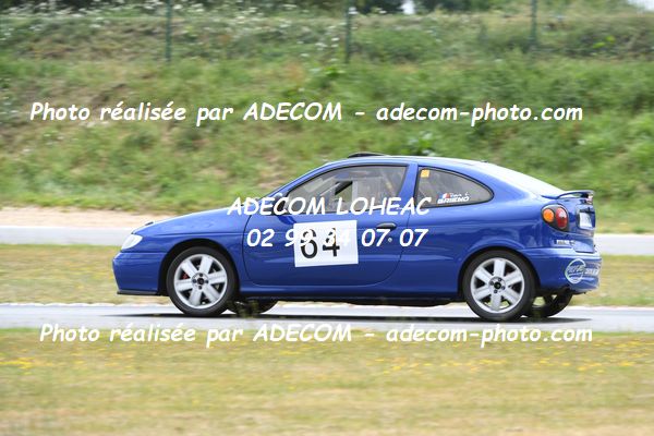 http://v2.adecom-photo.com/images//7.SLALOM/2023/15_SLALOM_LOHEAC_2023/BRIEND_Romain/47A_8213.JPG