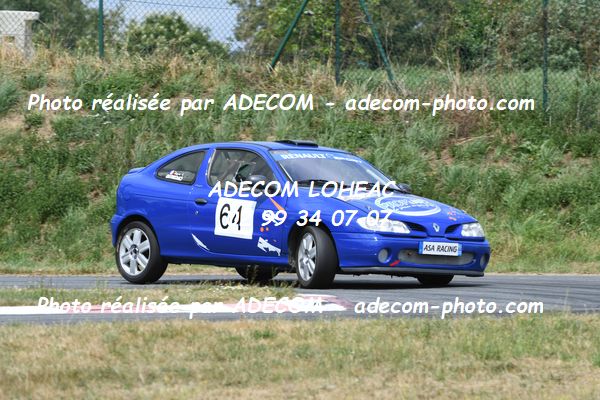 http://v2.adecom-photo.com/images//7.SLALOM/2023/15_SLALOM_LOHEAC_2023/BRIEND_Romain/47A_8997.JPG