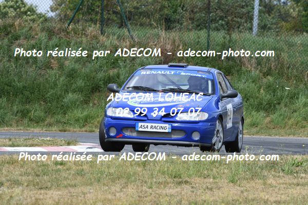 http://v2.adecom-photo.com/images//7.SLALOM/2023/15_SLALOM_LOHEAC_2023/BRIEND_Romain/47A_9010.JPG