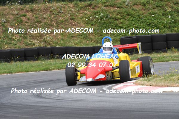 http://v2.adecom-photo.com/images//7.SLALOM/2023/15_SLALOM_LOHEAC_2023/BUSATO_Denis/47A_7780.JPG