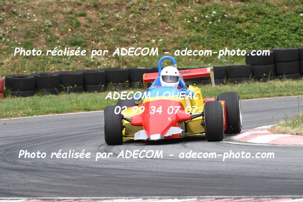 http://v2.adecom-photo.com/images//7.SLALOM/2023/15_SLALOM_LOHEAC_2023/BUSATO_Denis/47A_7782.JPG