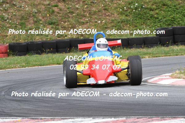 http://v2.adecom-photo.com/images//7.SLALOM/2023/15_SLALOM_LOHEAC_2023/BUSATO_Denis/47A_7783.JPG