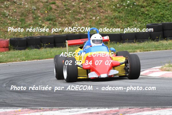 http://v2.adecom-photo.com/images//7.SLALOM/2023/15_SLALOM_LOHEAC_2023/BUSATO_Denis/47A_7784.JPG