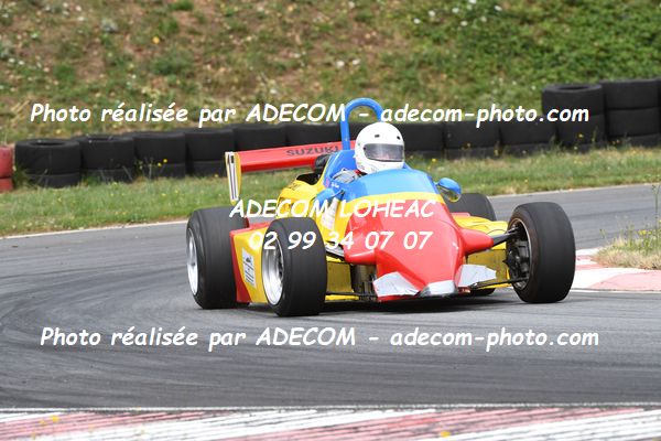 http://v2.adecom-photo.com/images//7.SLALOM/2023/15_SLALOM_LOHEAC_2023/BUSATO_Denis/47A_7785.JPG