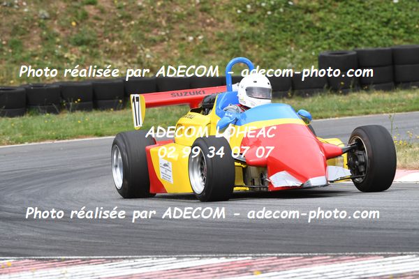 http://v2.adecom-photo.com/images//7.SLALOM/2023/15_SLALOM_LOHEAC_2023/BUSATO_Denis/47A_7786.JPG