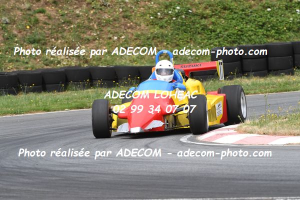http://v2.adecom-photo.com/images//7.SLALOM/2023/15_SLALOM_LOHEAC_2023/BUSATO_Denis/47A_7797.JPG