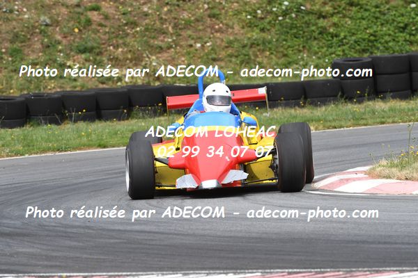 http://v2.adecom-photo.com/images//7.SLALOM/2023/15_SLALOM_LOHEAC_2023/BUSATO_Denis/47A_7799.JPG