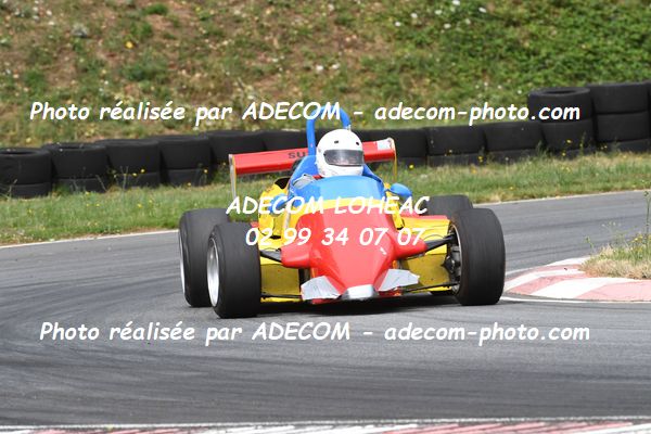 http://v2.adecom-photo.com/images//7.SLALOM/2023/15_SLALOM_LOHEAC_2023/BUSATO_Denis/47A_7800.JPG