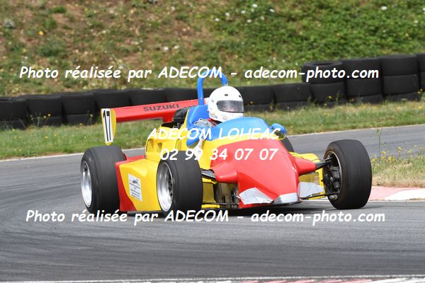 http://v2.adecom-photo.com/images//7.SLALOM/2023/15_SLALOM_LOHEAC_2023/BUSATO_Denis/47A_7802.JPG
