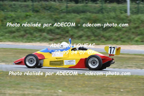 http://v2.adecom-photo.com/images//7.SLALOM/2023/15_SLALOM_LOHEAC_2023/BUSATO_Denis/47A_8575.JPG