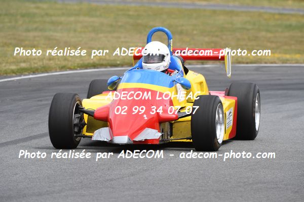 http://v2.adecom-photo.com/images//7.SLALOM/2023/15_SLALOM_LOHEAC_2023/BUSATO_Denis/47A_8577.JPG