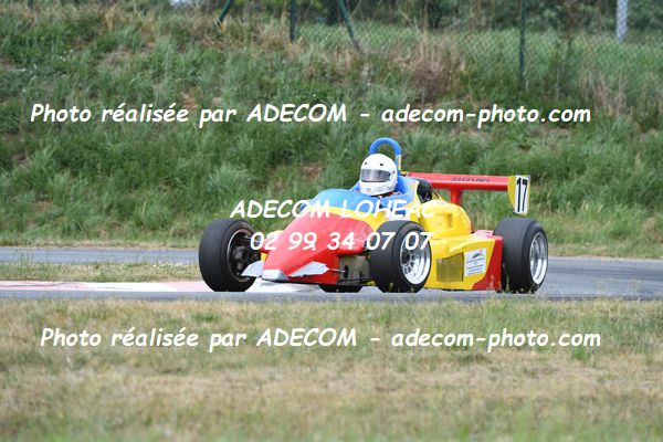 http://v2.adecom-photo.com/images//7.SLALOM/2023/15_SLALOM_LOHEAC_2023/BUSATO_Denis/47A_9360.JPG