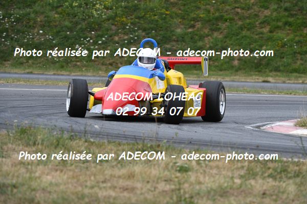 http://v2.adecom-photo.com/images//7.SLALOM/2023/15_SLALOM_LOHEAC_2023/BUSATO_Denis/47A_9361.JPG