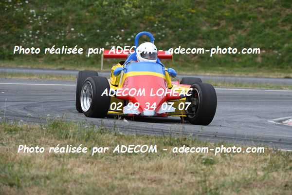 http://v2.adecom-photo.com/images//7.SLALOM/2023/15_SLALOM_LOHEAC_2023/BUSATO_Denis/47A_9362.JPG