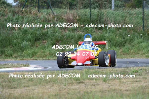 http://v2.adecom-photo.com/images//7.SLALOM/2023/15_SLALOM_LOHEAC_2023/BUSATO_Denis/47A_9375.JPG