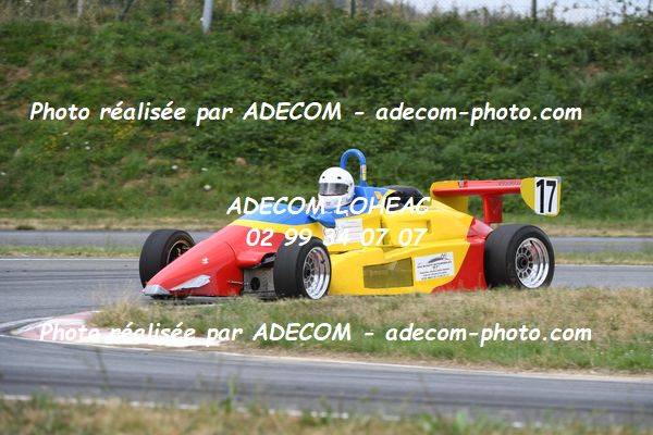 http://v2.adecom-photo.com/images//7.SLALOM/2023/15_SLALOM_LOHEAC_2023/BUSATO_Denis/47A_9376.JPG