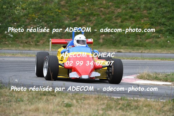 http://v2.adecom-photo.com/images//7.SLALOM/2023/15_SLALOM_LOHEAC_2023/BUSATO_Denis/47A_9377.JPG