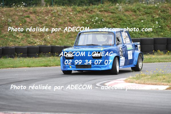 http://v2.adecom-photo.com/images//7.SLALOM/2023/15_SLALOM_LOHEAC_2023/CHEVALLEREAU_Maxime/47A_7467.JPG