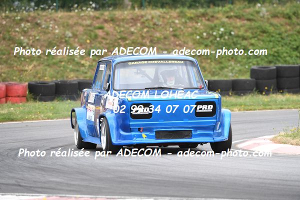 http://v2.adecom-photo.com/images//7.SLALOM/2023/15_SLALOM_LOHEAC_2023/CHEVALLEREAU_Maxime/47A_7469.JPG