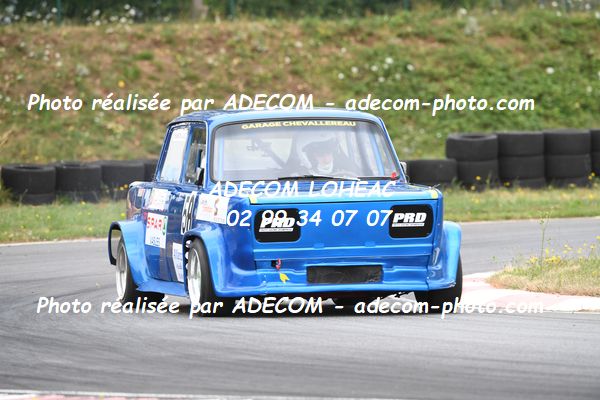http://v2.adecom-photo.com/images//7.SLALOM/2023/15_SLALOM_LOHEAC_2023/CHEVALLEREAU_Maxime/47A_7470.JPG
