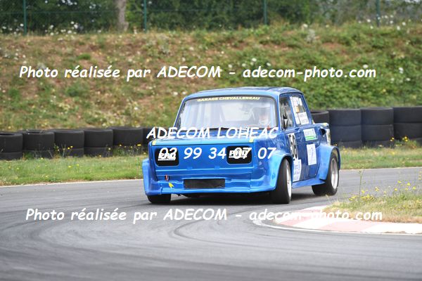 http://v2.adecom-photo.com/images//7.SLALOM/2023/15_SLALOM_LOHEAC_2023/CHEVALLEREAU_Maxime/47A_7481.JPG