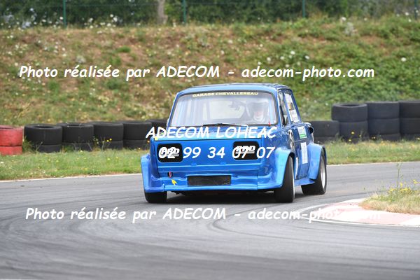 http://v2.adecom-photo.com/images//7.SLALOM/2023/15_SLALOM_LOHEAC_2023/CHEVALLEREAU_Maxime/47A_7482.JPG