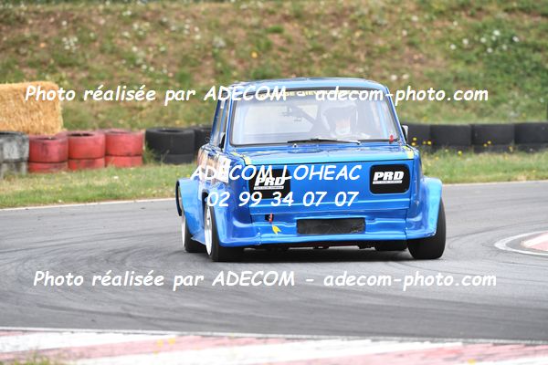 http://v2.adecom-photo.com/images//7.SLALOM/2023/15_SLALOM_LOHEAC_2023/CHEVALLEREAU_Maxime/47A_7483.JPG
