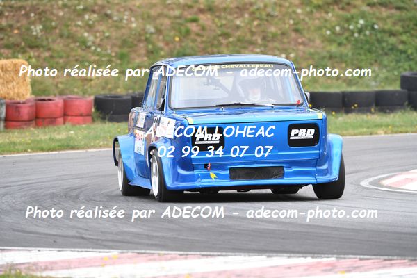 http://v2.adecom-photo.com/images//7.SLALOM/2023/15_SLALOM_LOHEAC_2023/CHEVALLEREAU_Maxime/47A_7484.JPG
