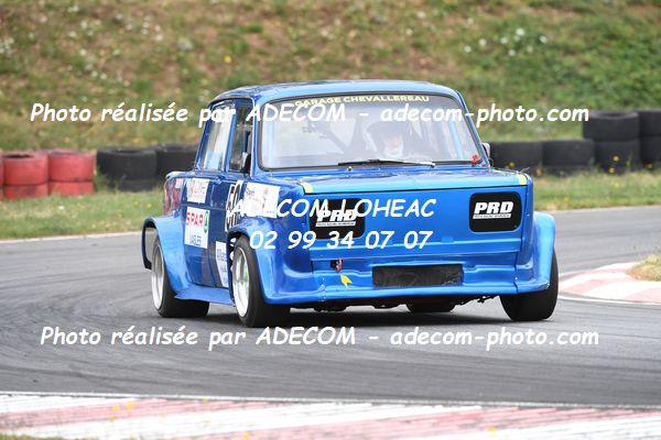 http://v2.adecom-photo.com/images//7.SLALOM/2023/15_SLALOM_LOHEAC_2023/CHEVALLEREAU_Maxime/47A_7485.JPG