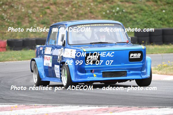 http://v2.adecom-photo.com/images//7.SLALOM/2023/15_SLALOM_LOHEAC_2023/CHEVALLEREAU_Maxime/47A_7486.JPG