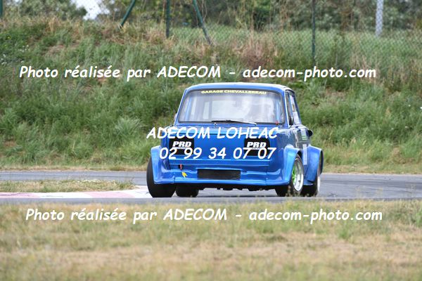 http://v2.adecom-photo.com/images//7.SLALOM/2023/15_SLALOM_LOHEAC_2023/CHEVALLEREAU_Maxime/47A_9044.JPG