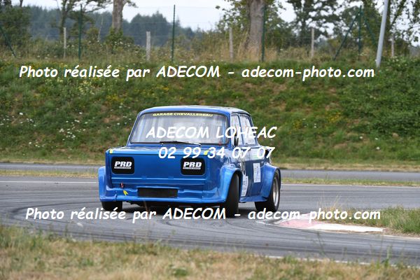 http://v2.adecom-photo.com/images//7.SLALOM/2023/15_SLALOM_LOHEAC_2023/CHEVALLEREAU_Maxime/47A_9047.JPG