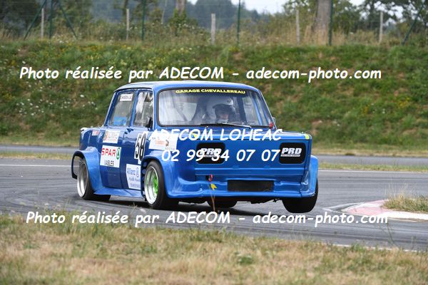 http://v2.adecom-photo.com/images//7.SLALOM/2023/15_SLALOM_LOHEAC_2023/CHEVALLEREAU_Maxime/47A_9048.JPG