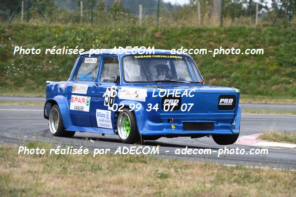 http://v2.adecom-photo.com/images//7.SLALOM/2023/15_SLALOM_LOHEAC_2023/CHEVALLEREAU_Maxime/47A_9049.JPG