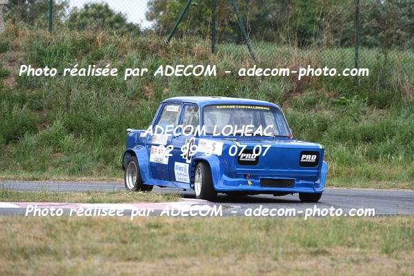 http://v2.adecom-photo.com/images//7.SLALOM/2023/15_SLALOM_LOHEAC_2023/CHEVALLEREAU_Maxime/47A_9066.JPG