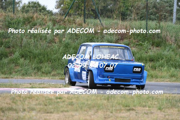 http://v2.adecom-photo.com/images//7.SLALOM/2023/15_SLALOM_LOHEAC_2023/CHEVALLEREAU_Maxime/47A_9067.JPG
