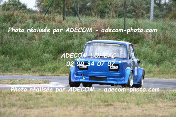 http://v2.adecom-photo.com/images//7.SLALOM/2023/15_SLALOM_LOHEAC_2023/CHEVALLEREAU_Maxime/47A_9068.JPG