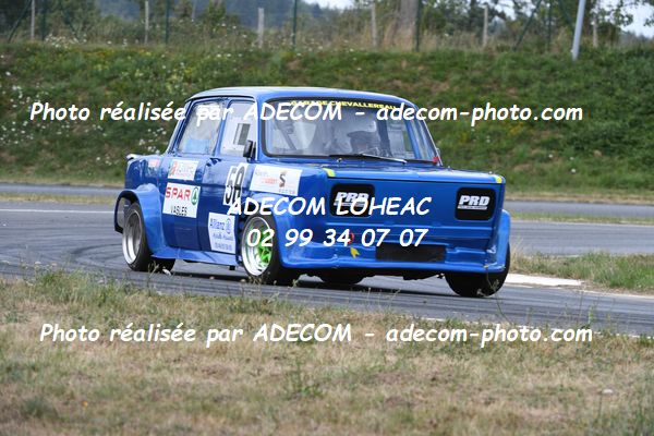 http://v2.adecom-photo.com/images//7.SLALOM/2023/15_SLALOM_LOHEAC_2023/CHEVALLEREAU_Maxime/47A_9070.JPG
