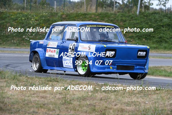 http://v2.adecom-photo.com/images//7.SLALOM/2023/15_SLALOM_LOHEAC_2023/CHEVALLEREAU_Maxime/47A_9071.JPG