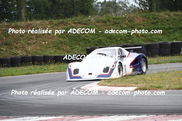 http://v2.adecom-photo.com/images//7.SLALOM/2023/15_SLALOM_LOHEAC_2023/CHOMER_Antony/47A_7564.JPG