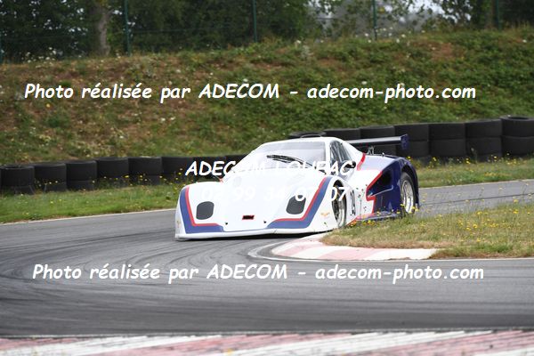 http://v2.adecom-photo.com/images//7.SLALOM/2023/15_SLALOM_LOHEAC_2023/CHOMER_Antony/47A_7565.JPG