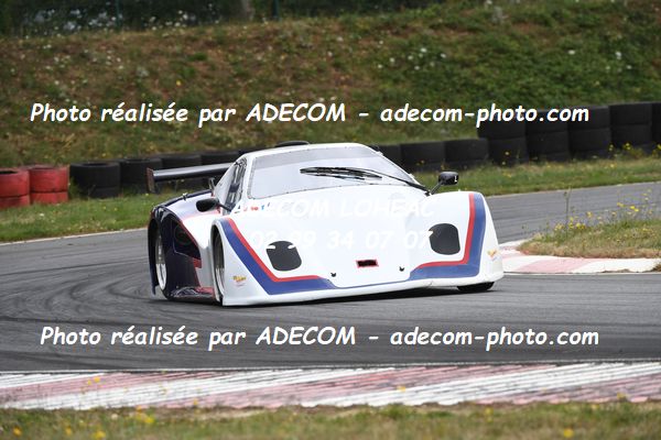 http://v2.adecom-photo.com/images//7.SLALOM/2023/15_SLALOM_LOHEAC_2023/CHOMER_Antony/47A_7566.JPG